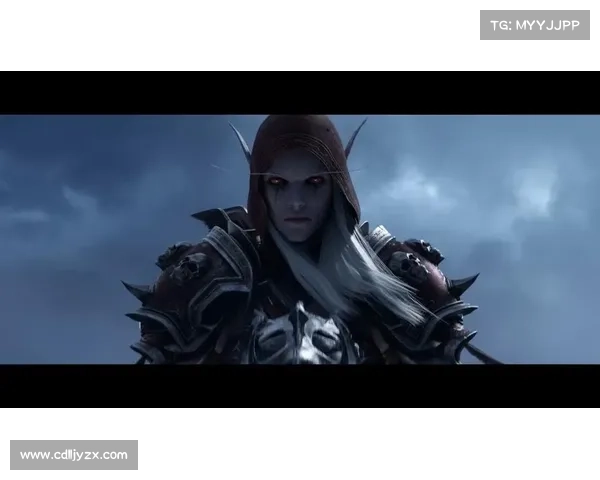 魔兽世界暗影国度技能学习攻略