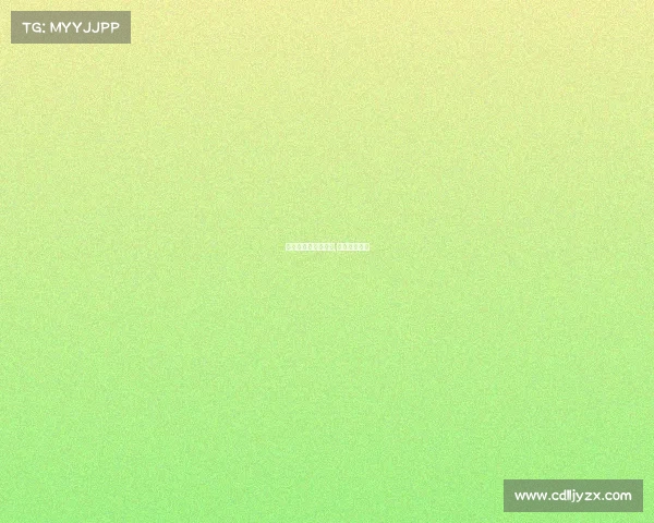 电子竞技变强的文案,电子竞技句子